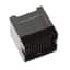IT3-100P-26H(04)